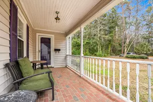 102 Sandwall Dr, Tabor City, NC 28463 - Photo 6