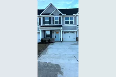 8912 Brynlee Rd. #6D, North Myrtle Beach, SC 29568 - Photo 1