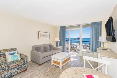 2300 N Ocean Blvd. #530, Myrtle Beach, SC 29577 - Photo 10