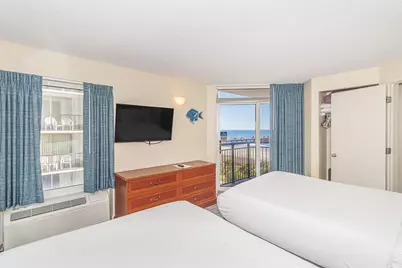 2300 N Ocean Blvd. #530, Myrtle Beach, SC 29577 - Photo 18