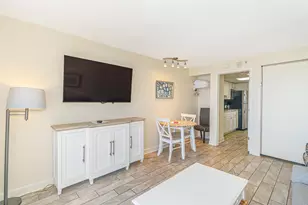 2300 N Ocean Blvd, Myrtle Beach, SC 29577 - Photo 6