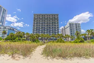 2300 N Ocean Blvd, Myrtle Beach, SC 29577 - Photo 40