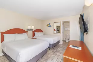 2300 N Ocean Blvd, Myrtle Beach, SC 29577 - Photo 20