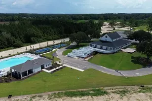 184 Bjorn Way, Longs, SC 29568 - Photo 40