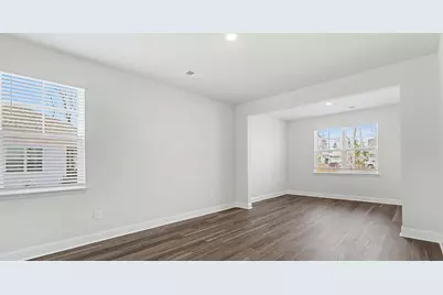 184 Bjorn Way, Longs, SC 29568 - Photo 8