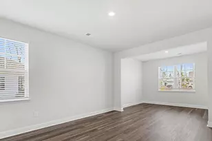 184 Bjorn Way, Longs, SC 29568 - Photo 8