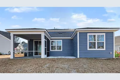 184 Bjorn Way, Longs, SC 29568 - Photo 32