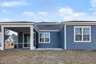 184 Bjorn Way, Longs, SC 29568 - Photo 32