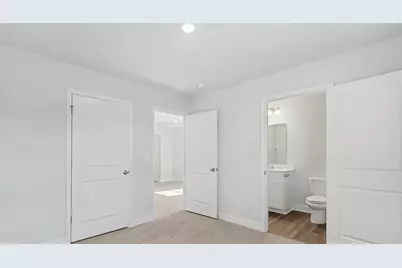 184 Bjorn Way, Longs, SC 29568 - Photo 22