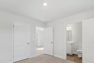 184 Bjorn Way, Longs, SC 29568 - Photo 22