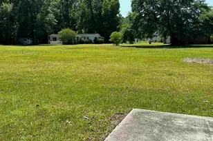 428 A Hwy 544, Conway, SC 29526 - Photo 6