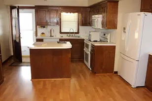 428 A Hwy 544, Conway, SC 29526 - Photo 4