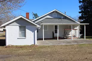 428 A Hwy 544, Conway, SC 29526 - Photo 2