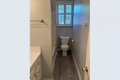 428 A Highway 544, Conway, SC 29526 - Photo 8