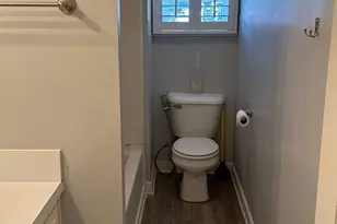 428 A Hwy 544, Conway, SC 29526 - Photo 8