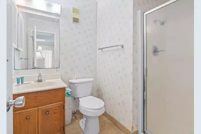 9570 Shore Dr. #110, Myrtle Beach, SC 29572 - Photo 26