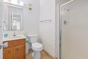 9570 Shore Dr, Myrtle Beach, SC 29572 - Photo 26