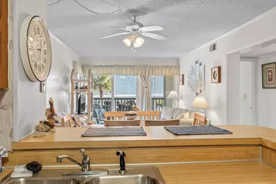 9570 Shore Dr. #110, Myrtle Beach, SC 29572 - Photo 8