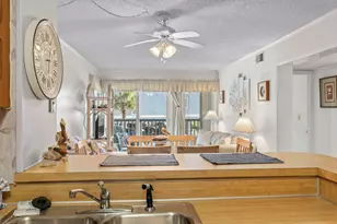 9570 Shore Dr, Myrtle Beach, SC 29572 - Photo 8