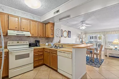 9570 Shore Dr. #110, Myrtle Beach, SC 29572 - Photo 6