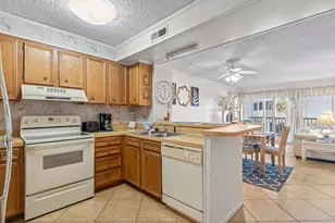 9570 Shore Dr, Myrtle Beach, SC 29572 - Photo 6