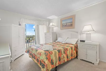 9570 Shore Dr. #110, Myrtle Beach, SC 29572 - Photo 18