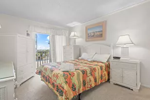 9570 Shore Dr, Myrtle Beach, SC 29572 - Photo 18