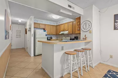 9570 Shore Dr. #110, Myrtle Beach, SC 29572 - Photo 4