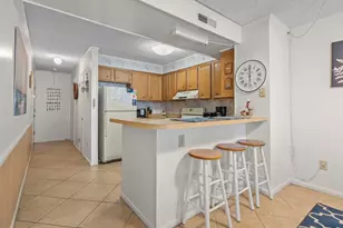 9570 Shore Dr, Myrtle Beach, SC 29572 - Photo 4