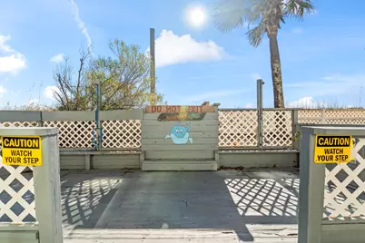 9570 Shore Dr. #110, Myrtle Beach, SC 29572 - Photo 32