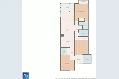 9570 Shore Dr. #110, Myrtle Beach, SC 29572 - Photo 34