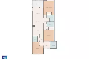 9570 Shore Dr, Myrtle Beach, SC 29572 - Photo 34