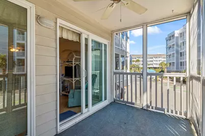 9570 Shore Dr. #110, Myrtle Beach, SC 29572 - Photo 16
