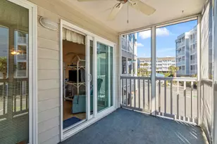 9570 Shore Dr, Myrtle Beach, SC 29572 - Photo 16