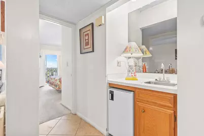 9570 Shore Dr. #110, Myrtle Beach, SC 29572 - Photo 20