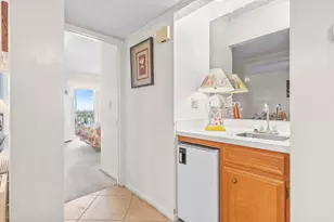 9570 Shore Dr, Myrtle Beach, SC 29572 - Photo 20