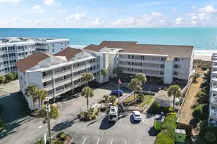 9570 Shore Dr, Myrtle Beach, SC 29572 - Photo 1