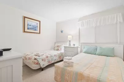 9570 Shore Dr. #110, Myrtle Beach, SC 29572 - Photo 24