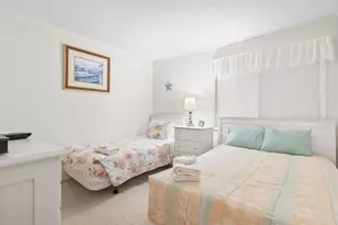 9570 Shore Dr, Myrtle Beach, SC 29572 - Photo 24