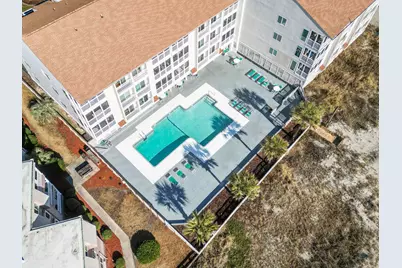 9570 Shore Dr. #110, Myrtle Beach, SC 29572 - Photo 2