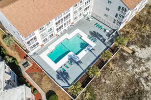 9570 Shore Dr, Myrtle Beach, SC 29572 - Photo 2