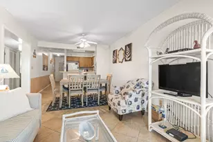 9570 Shore Dr, Myrtle Beach, SC 29572 - Photo 12