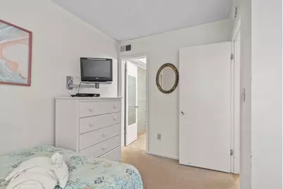 9570 Shore Dr. #110, Myrtle Beach, SC 29572 - Photo 28