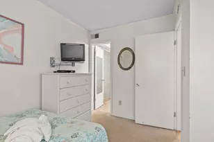 9570 Shore Dr, Myrtle Beach, SC 29572 - Photo 28