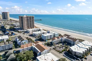 9570 Shore Dr, Myrtle Beach, SC 29572 - Photo 36