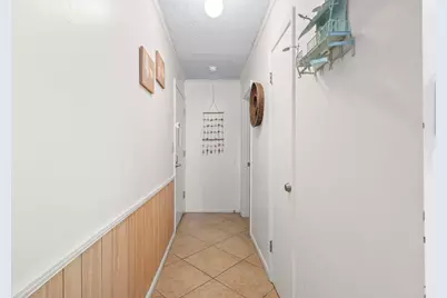 9570 Shore Dr. #110, Myrtle Beach, SC 29572 - Photo 22