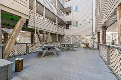 9570 Shore Dr. #110, Myrtle Beach, SC 29572 - Photo 30