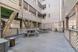 9570 Shore Dr, Myrtle Beach, SC 29572 - Photo 30