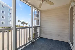 9570 Shore Dr, Myrtle Beach, SC 29572 - Photo 14