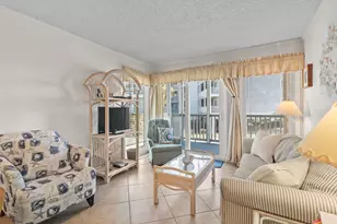 9570 Shore Dr, Myrtle Beach, SC 29572 - Photo 10